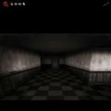Dwonload silent hill Cell Phone Game